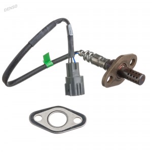 Лямбда-зонд DOX-0226 DENSO