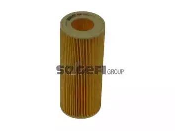 Масляный фильтр FA5636ECO FIAAM