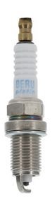 Свеча зажигания Z150 BERU