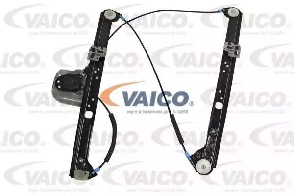 Стеклоподъемник V20-0657 VEMO