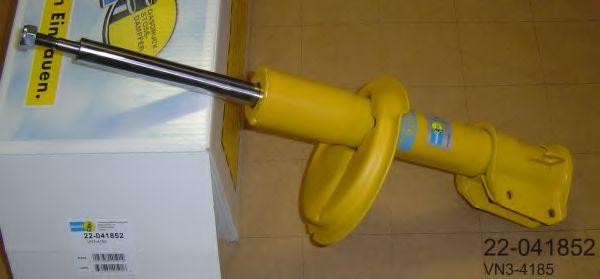 Опора амортизатора VN34185 BILSTEIN