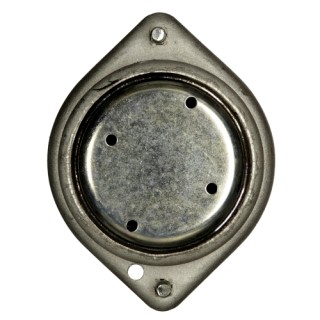 Подвеска, двигатель 08782 FEBI BILSTEIN