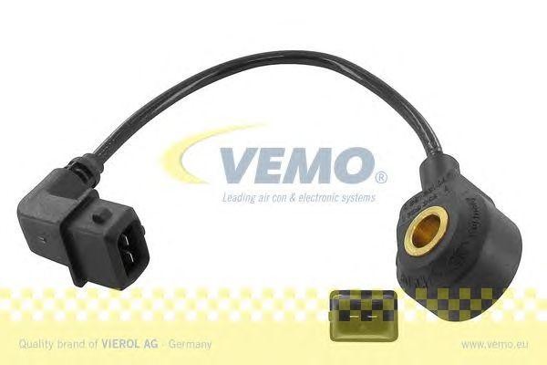 Датчик детонации V20-72-3003 VEMO