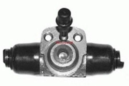 Колесный тормозной цилиндр 211784B BENDIX JURID