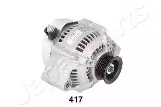 Генератор ALT471 JAPAN PARTS GROUP