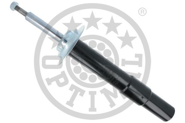 Амортизатор A3592GL OPTIMAL