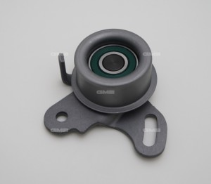 Ролик ремня ГРМ GT80090 GMB