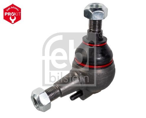 несущий / направляющий шарнир 01433 FEBI BILSTEIN