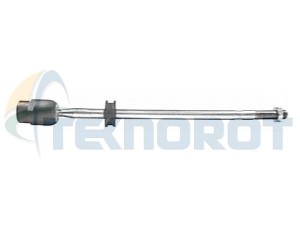 Тяга рулевая V-405 TEKNOROT