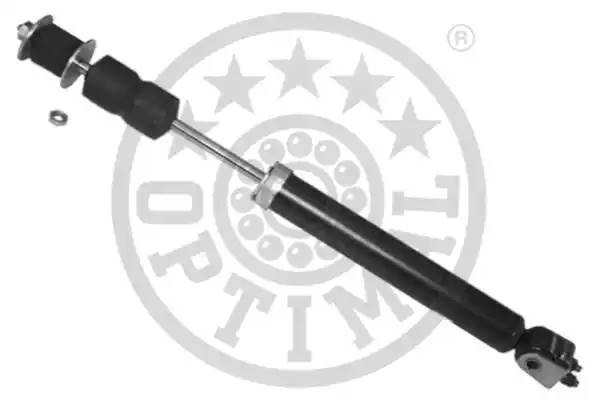 Амортизатор A68834G OPTIMAL