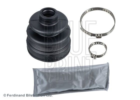 Комплект пылника, приводной вал ADC48156 BLUE PRINT