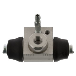 Цилиндр тормозной рабочий 06062 FEBI BILSTEIN