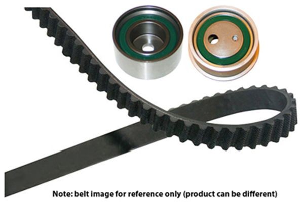 Комплект ремня ГРМ DKT-3003 KAVO PARTS