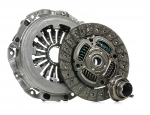 Комплект сцепления FJK2033 EXEDY