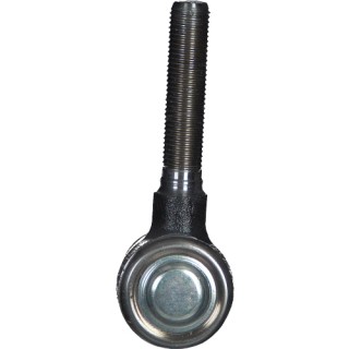 Наконечник поперечной рулевой тяги 01713 FEBI BILSTEIN
