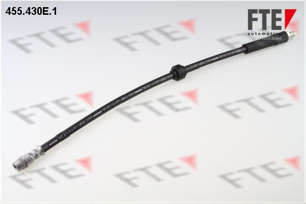 Тормозной шланг 455.430E.1 FTE