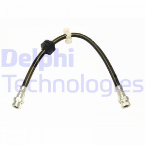 Тормозной шланг LH6241 DELPHI