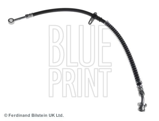 Тормозной шланг ADG053170 BLUE PRINT
