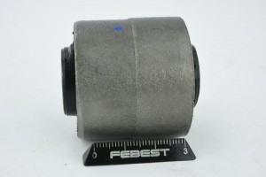 Сайлентблок заднего рычага FDAB-017 FEBEST