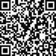 Диск сцепления 082701000791 TEMPLIN
