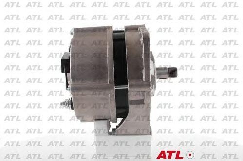 Генератор L39820 ATL DELTA AUTOTECHNIK