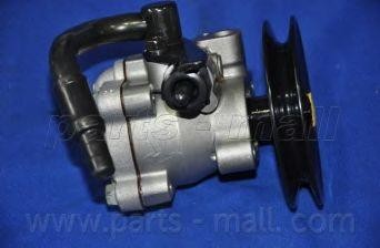 Насос ГУР PPA-098 PMC PARTS MALL