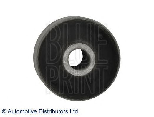 Втулка подшипника, поперечная балка ADG080174 BLUE PRINT
