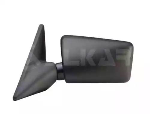 Наружное зеркало 6102336 ALKAR
