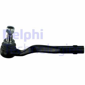 Амортизатор V64264623 DELPHI