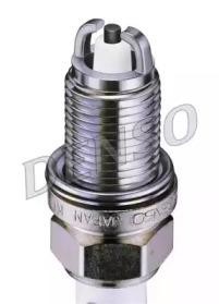 Свеча зажигания K20PTRS DENSO