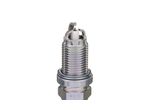 Свеча зажигания 5703 NGK NTK