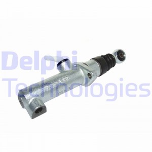 Главный цилиндр, система сцепления LM80243 DELPHI