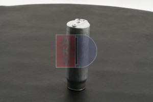 Осушитель, кондиционер 800130N AKS DASIS