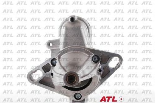 Стартер A 18 540 ATL DELTA AUTOTECHNIK