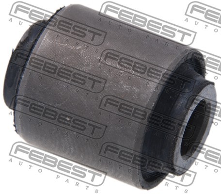 Сайлентблок NAB-245 FEBEST