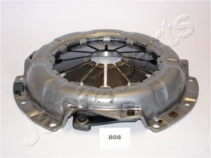 Нажимной диск сцепления SF-808 JAPAN PARTS GROUP