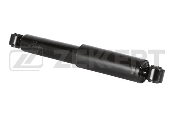 Амортизатор подвески SG-2568 ZEKKERT