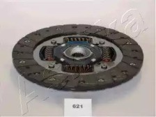 Диск сцепления 80-06-621 ASHIKA