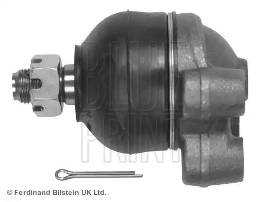 несущий / направляющий шарнир ADC48614 BLUE PRINT