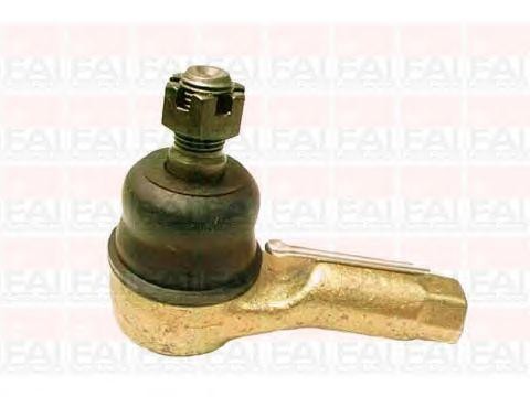 Наконечник поперечной рулевой тяги SS464 FAI