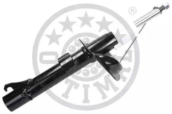 Амортизатор A3063GL OPTIMAL