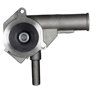 Водяной насос 01630 FEBI BILSTEIN