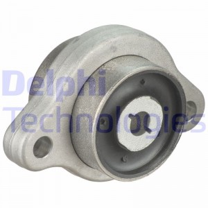 Испаритель, кондиционер TSP0525031 DELPHI