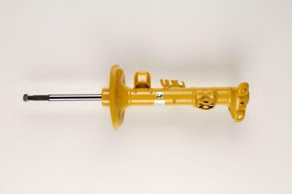 Опора амортизатора V360369 BILSTEIN