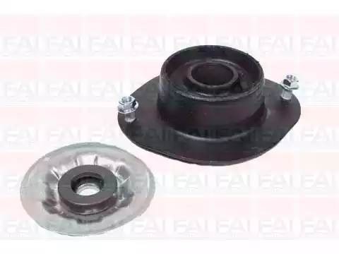Опора амортизационной стойки SS3028 FAI