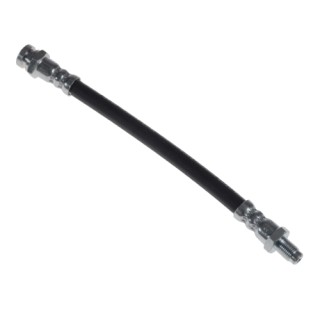Тормозной шланг ADC45309 BLUE PRINT