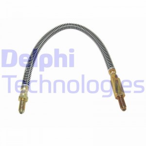 Тормозной шланг LH5178 DELPHI