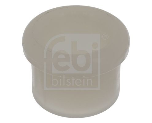 Подвеска, стабилизатор 06727 FEBI BILSTEIN