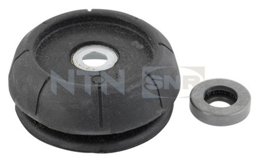 Ремкомплект, опора амортизационной стойки KB65301 NTN SNR