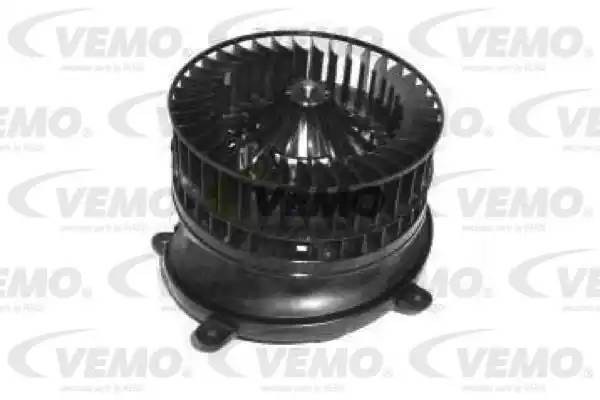 вентилятор салона V30-03-1255 VEMO